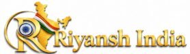 Riyansh India Solar